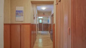 Apartament cu 4 camere de vânzare în zona Racadau, la pietonala - imagine 5