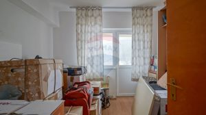 Apartament cu 4 camere de vânzare în zona Racadau, la pietonala - imagine 17