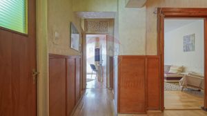 Apartament cu 4 camere de vânzare în zona Racadau, la pietonala - imagine 6