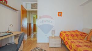 Apartament cu 4 camere de vânzare în zona Racadau, la pietonala - imagine 13