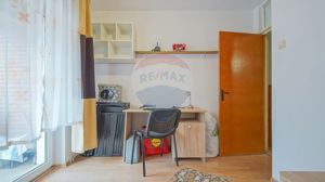 Apartament cu 4 camere de vânzare în zona Racadau, la pietonala - imagine 10