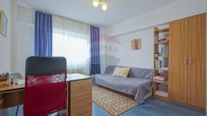 Apartament cu 4 camere de vânzare în zona Racadau, la pietonala - imagine 12