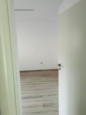 AP. 2 CAMERE - FUNDENI DOBROESTI, PARCARE INCLUSA, CENTRALA PROPRIE - imagine 4