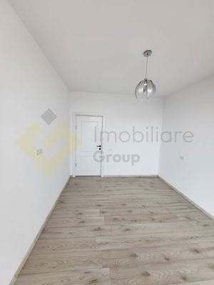 Apartamente finisate Lux- Torontalului! - imagine 12