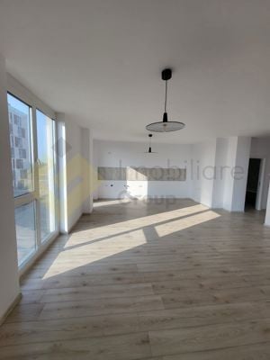 Apartamente finisate Lux- Torontalului! - imagine 3