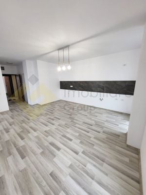 Apartament la cheie in bloc NOU-Torontalului! - imagine 9