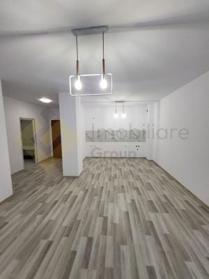 Apartament la cheie in bloc NOU-Torontalului! - imagine 7