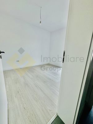 Nord-3camere! Parcare inclusa! - imagine 5