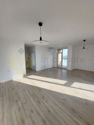 Apartamente finisate Lux- Torontalului! - imagine 4