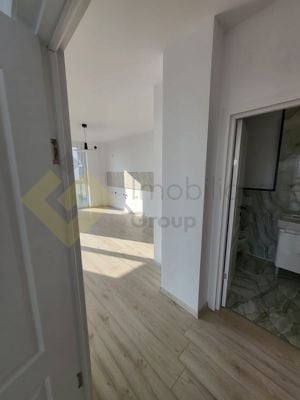 Apartamente finisate Lux- Torontalului! - imagine 5