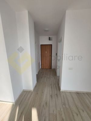 Apartamente finisate Lux- Torontalului! - imagine 8