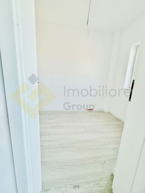 Nord-3camere! Parcare inclusa! - imagine 9