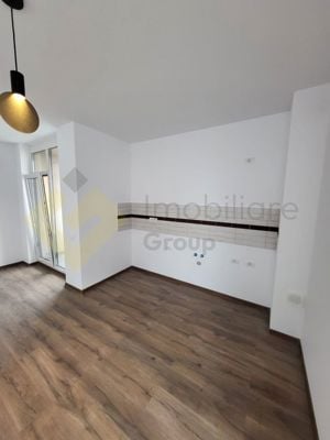 Apartament la cheie in bloc NOU-Torontalului! - imagine 4