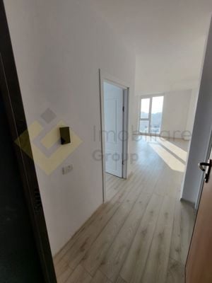 Apartamente finisate Lux- Torontalului! - imagine 6