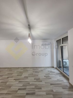 Apartament la cheie in bloc NOU-Torontalului! - imagine 10