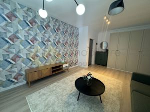 Apartament bloc nou de vanzare-zona de Nord! Parcare inclusa! - imagine 7