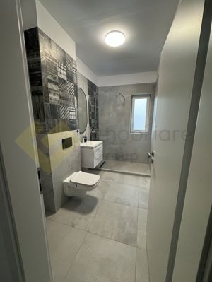 Apartament bloc nou de vanzare-zona de Nord! Parcare inclusa! - imagine 6