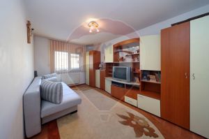 Apartament de Vânzare – 4 Camere, Mobilat și Utilat - Rasnov-Florilor - imagine 7