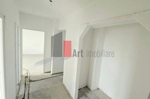 Apartament 3 camere Crangasi - imagine 4