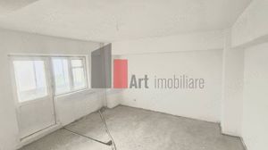 Apartament 3 camere Crangasi - imagine 3