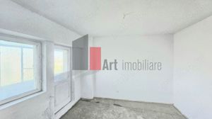 Apartament 3 camere Crangasi - imagine 7