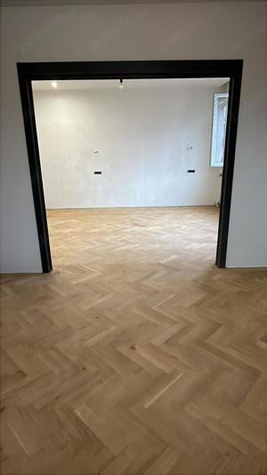 Apartament Oradea Central - imagine 8