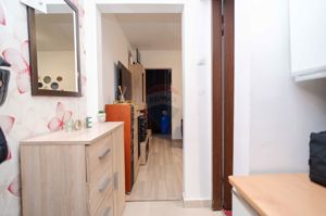 Apartament cu 3 camere, Alexandru cel Bun - imagine 4