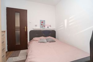 Apartament cu 3 camere, Alexandru cel Bun - imagine 9