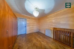 Apartament cu 2 camere și loc de parcare zona Podgoria - imagine 2