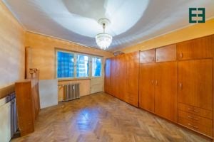 Apartament cu 2 camere și loc de parcare zona Podgoria - imagine 4