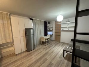 Ultracentral - Apartament 2 camere - Strada Primariei