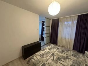 Ultracentral - Apartament 2 camere - Strada Primariei - imagine 5