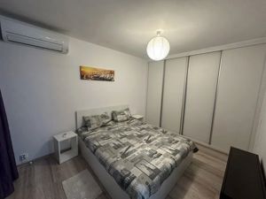 Ultracentral - Apartament 2 camere - Strada Primariei - imagine 6