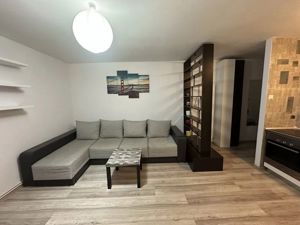 Ultracentral - Apartament 2 camere - Strada Primariei - imagine 3