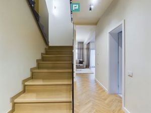 Duplex de lux Dumbrăvița - imagine 7