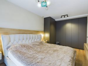 Duplex de lux Dumbrăvița - imagine 12