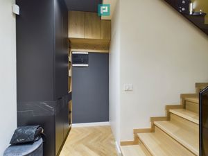 Duplex de lux Dumbrăvița - imagine 6