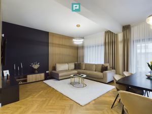 Duplex de lux Dumbrăvița - imagine 2