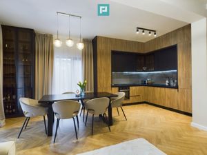 Duplex de lux Dumbrăvița - imagine 3