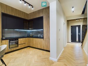 Duplex de lux Dumbrăvița - imagine 4