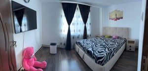 Apartament 2 camere 60mp - imagine 3