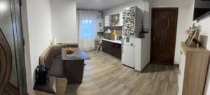 Apartament 2 camere 60mp - imagine 5