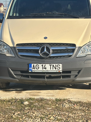 inchirieri auto - imagine 5