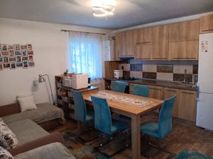 Apartament de vinzare