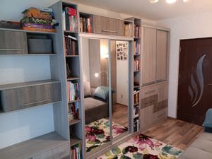 Apartament de vinzare - imagine 3