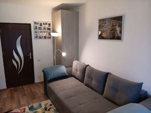 Apartament de vinzare - imagine 4