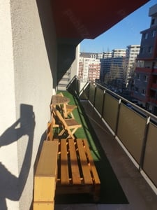 Apartament de vinzare - imagine 7