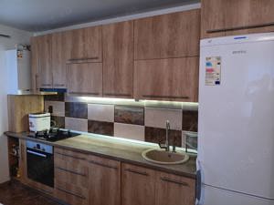 Apartament de vinzare - imagine 8