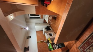 Apartament  2 CAMERE - imagine 9