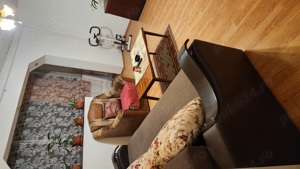 Apartament  2 CAMERE - imagine 4